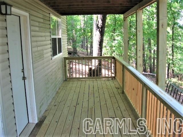 112 Ridgeview Dr. - Photo 26