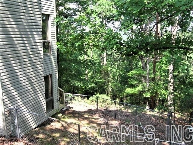 112 Ridgeview Dr. - Photo 11