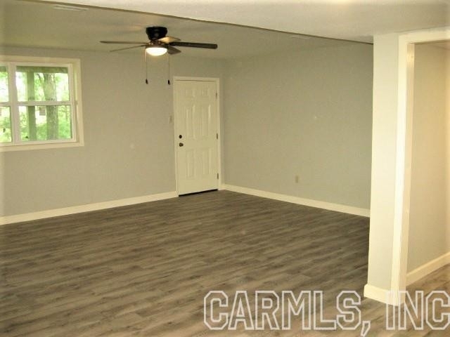 112 Ridgeview Dr. - Photo 30