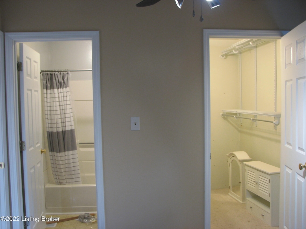 10702 Bruners Way - Photo 5