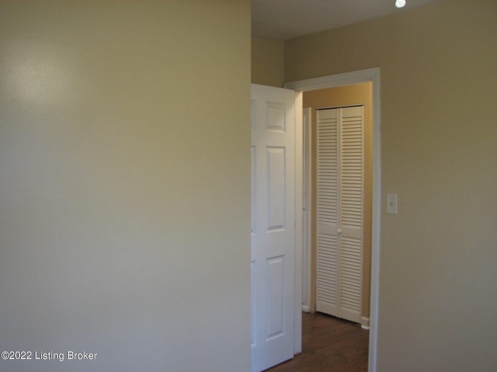 10702 Bruners Way - Photo 9