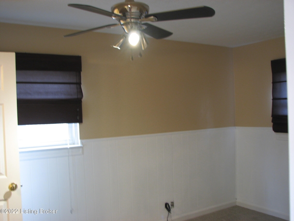 10702 Bruners Way - Photo 3