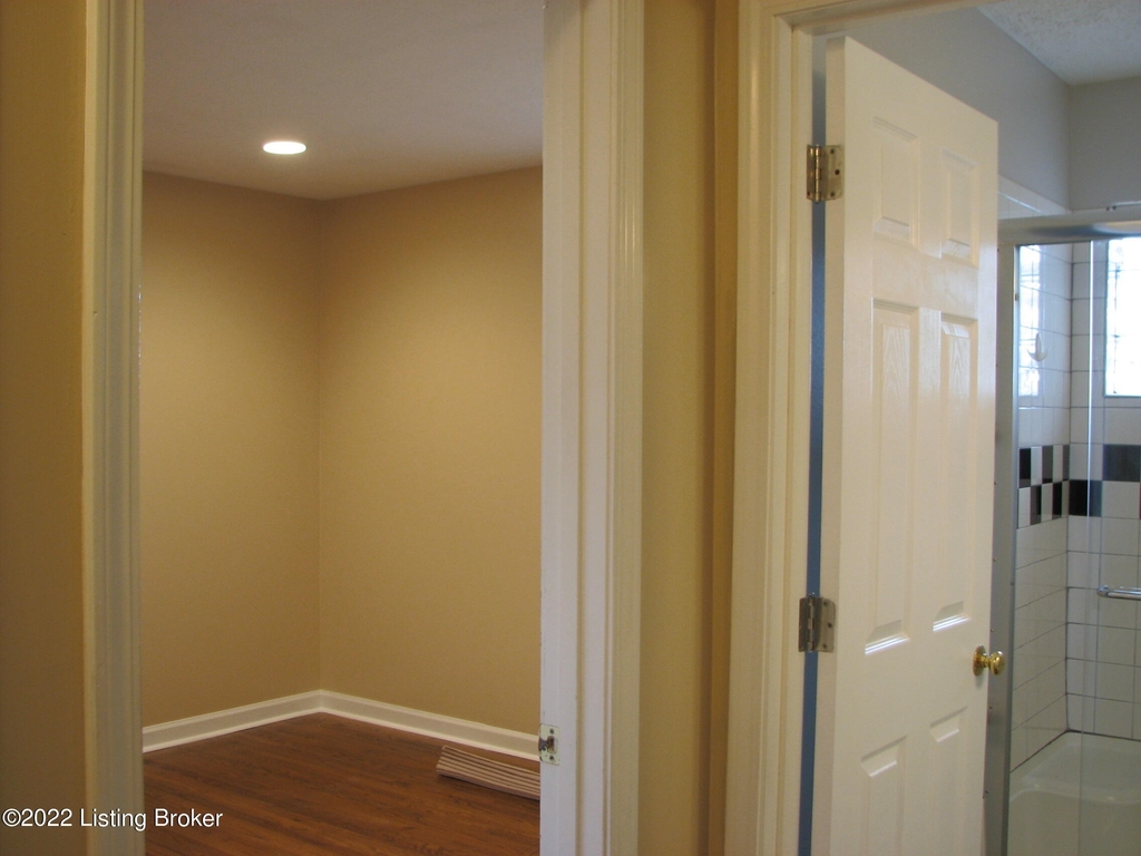 10702 Bruners Way - Photo 13