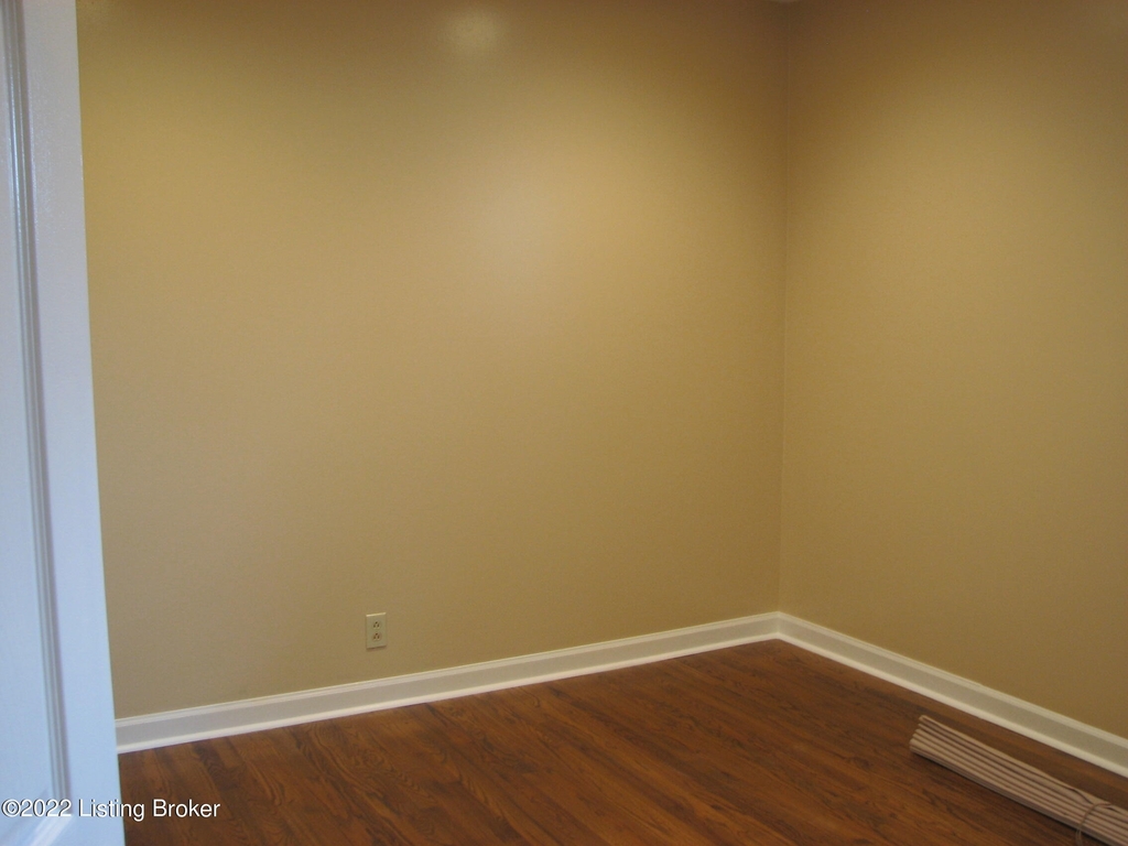 10702 Bruners Way - Photo 12