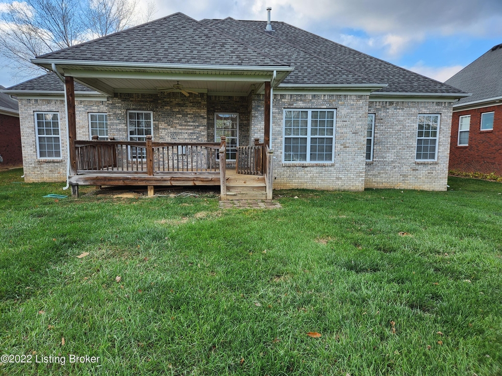 7809 Meadow Breeze Ct - Photo 16