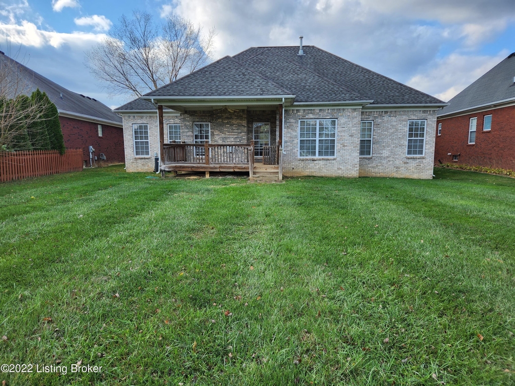 7809 Meadow Breeze Ct - Photo 17