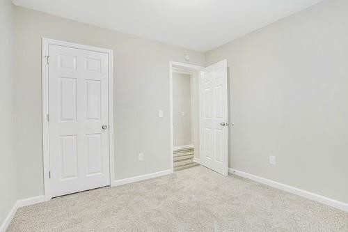 4250 Morningside Way - Photo 19