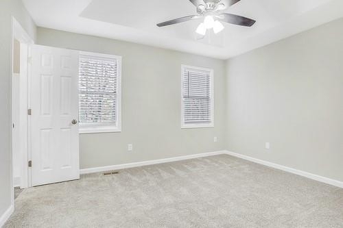 4250 Morningside Way - Photo 22