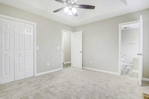 4250 Morningside Way - Photo 23