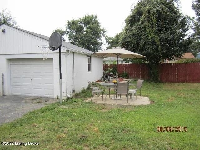 1610 Lou Gene Ave - Photo 8