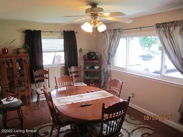 1610 Lou Gene Ave - Photo 1