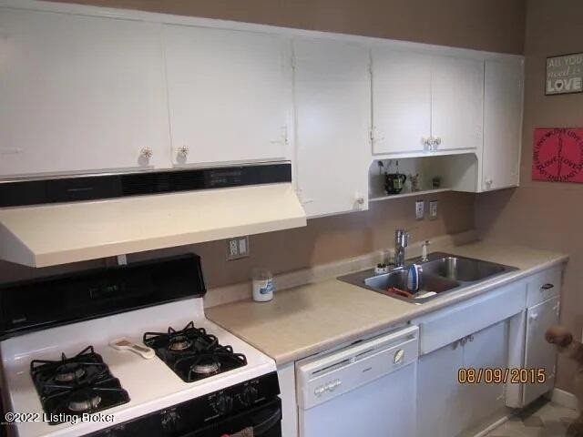 1610 Lou Gene Ave - Photo 2