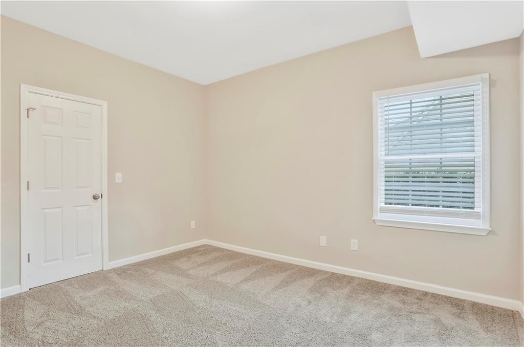 5343 Evian Crossing Nw - Photo 23