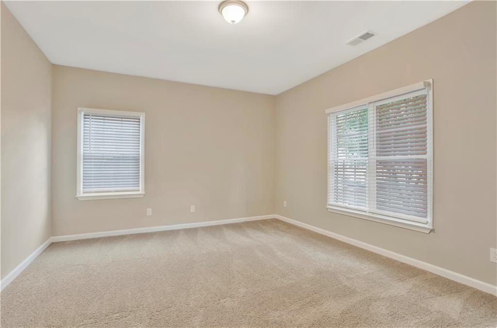 5343 Evian Crossing Nw - Photo 22