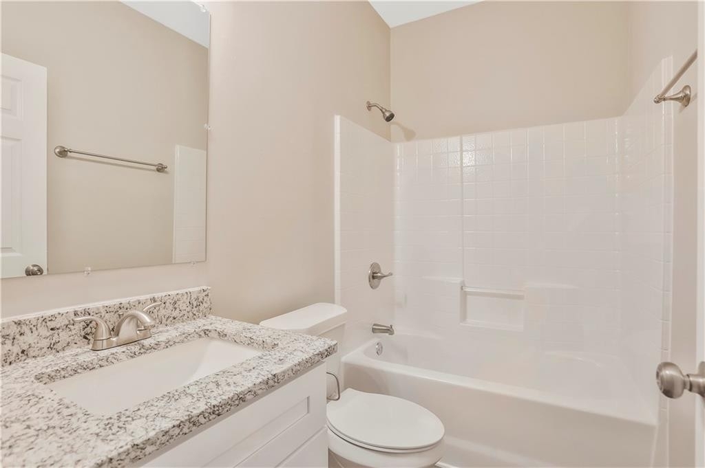 5343 Evian Crossing Nw - Photo 8