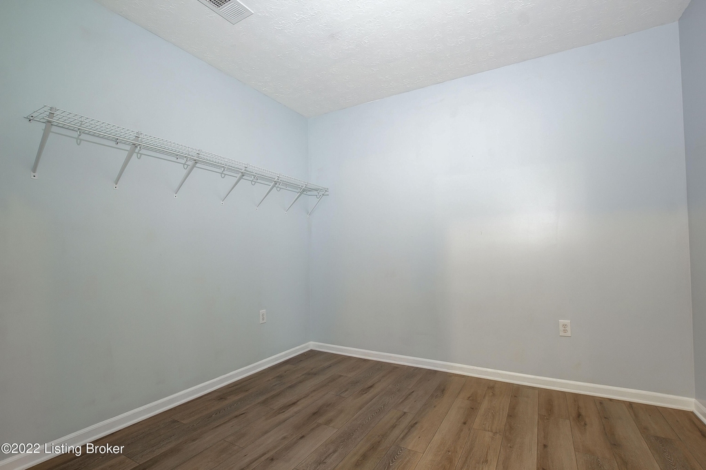 2600 Aristocrat Pl - Photo 19