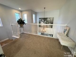 637 Novara Lane - Photo 13