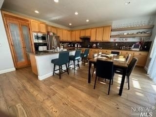 637 Novara Lane - Photo 7