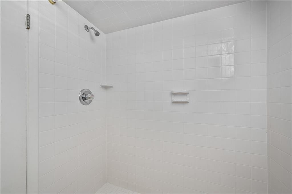 70 Tuxedo Terrace Nw - Photo 36