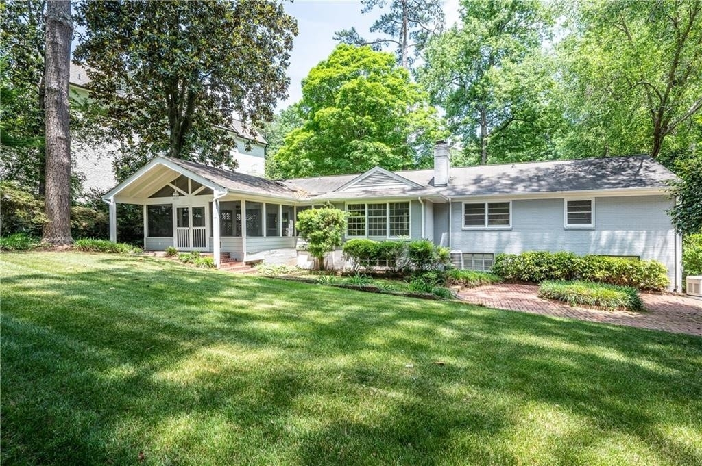 70 Tuxedo Terrace Nw - Photo 44