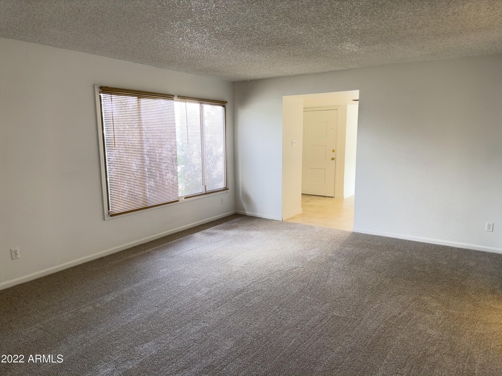 5101 E Presidio Road - Photo 7