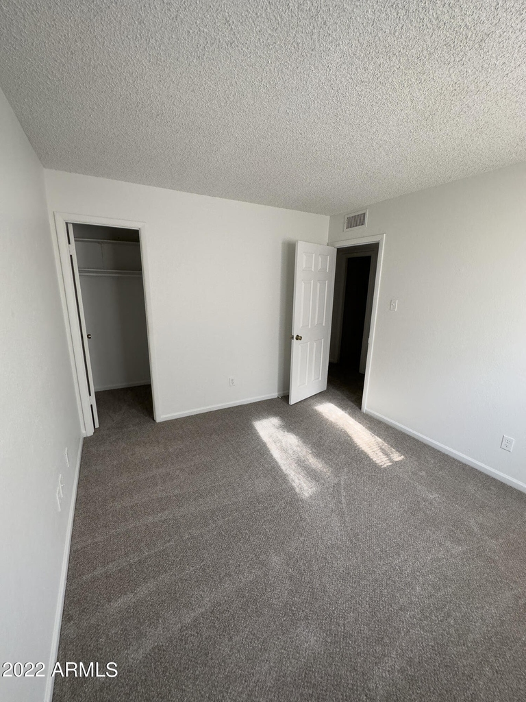 5101 E Presidio Road - Photo 13