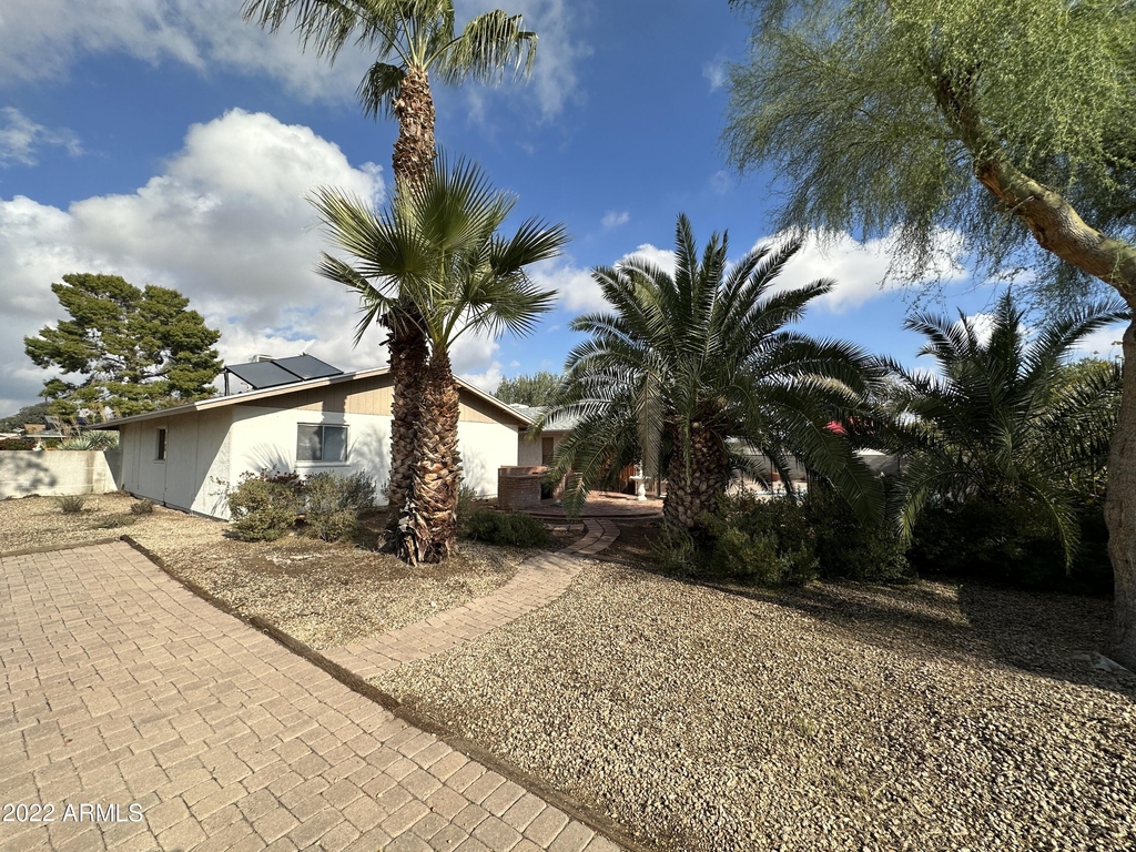 5101 E Presidio Road - Photo 21