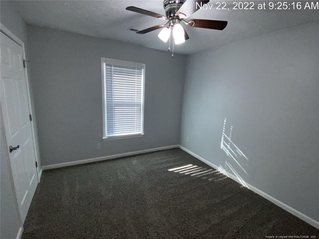 5566 Quietwood Place - Photo 15