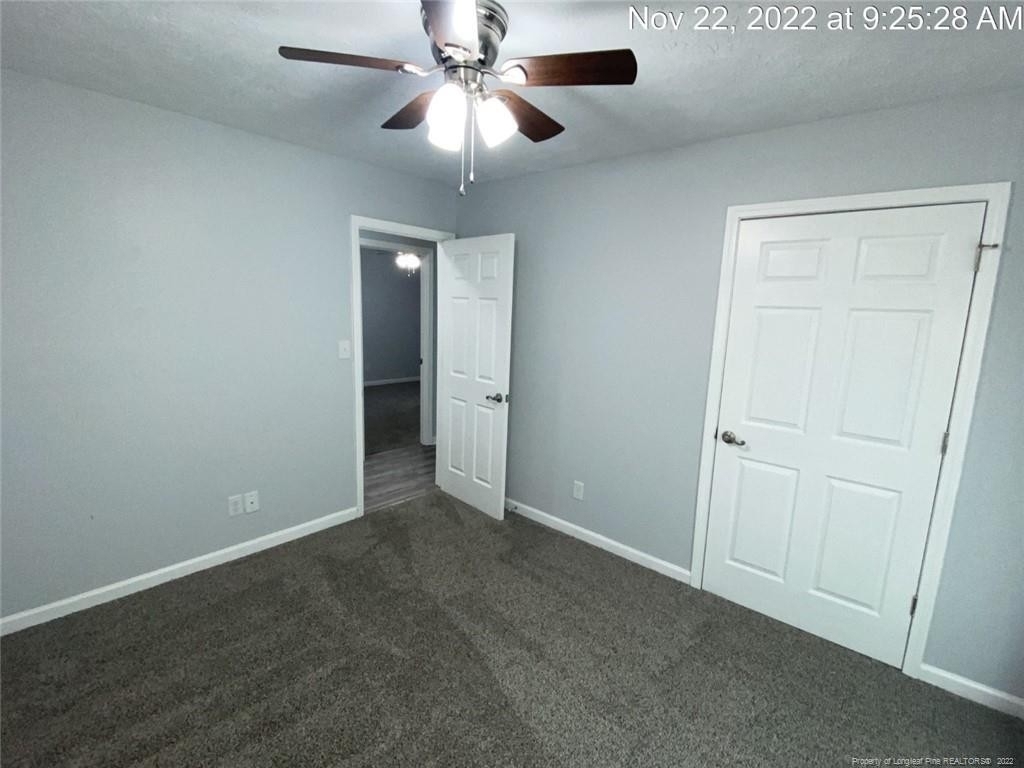 5566 Quietwood Place - Photo 16
