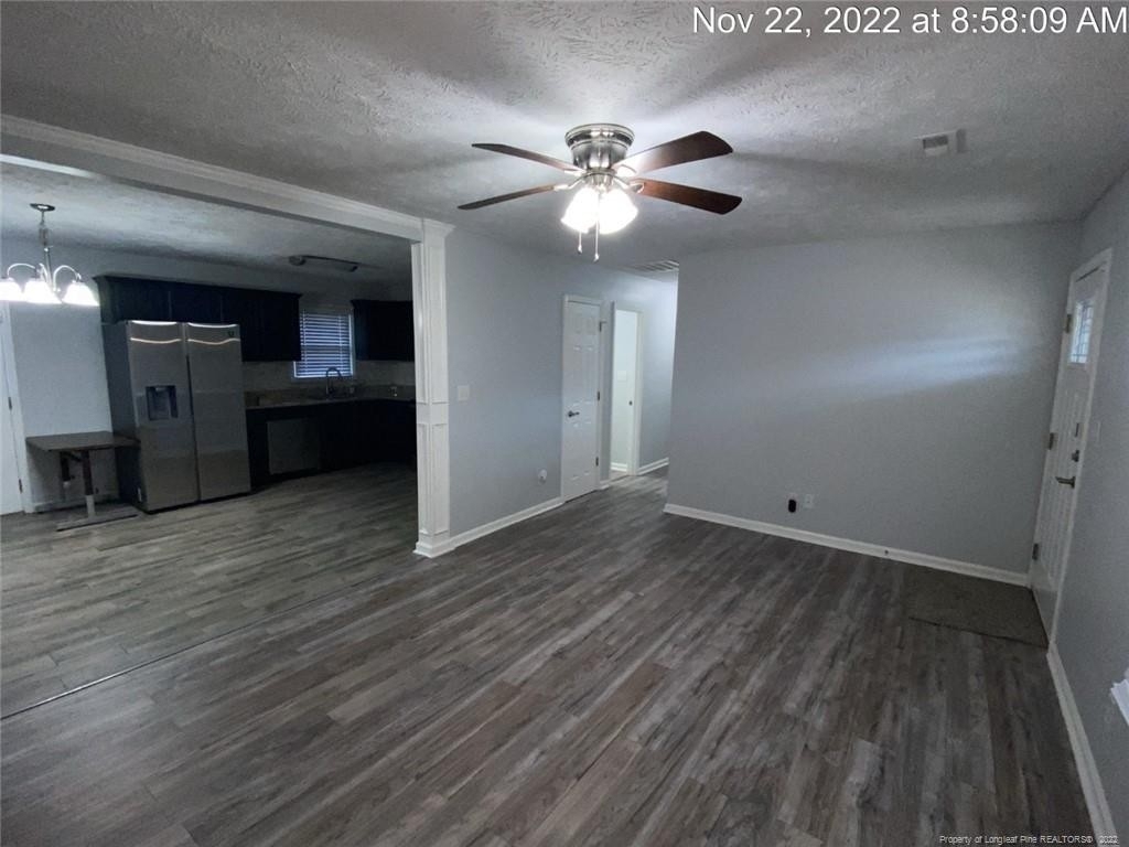 5566 Quietwood Place - Photo 6