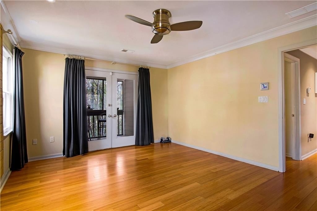 965 Lenox Hill Court - Photo 21