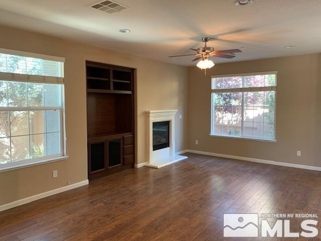 1915 Wind Ranch Dr. - Photo 2