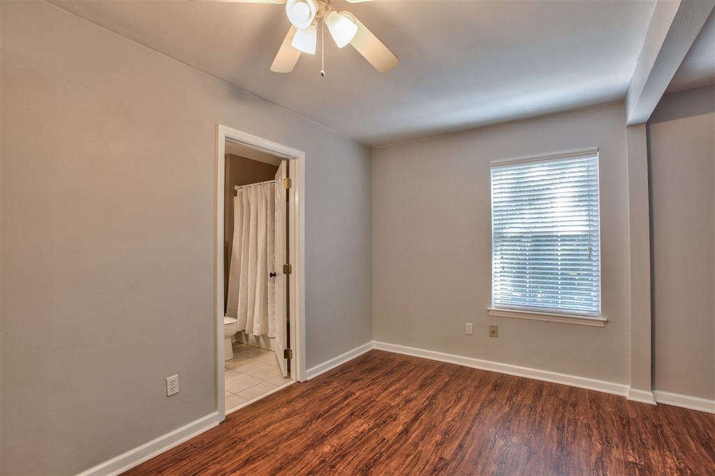 7805 N Briarcreek - Photo 15