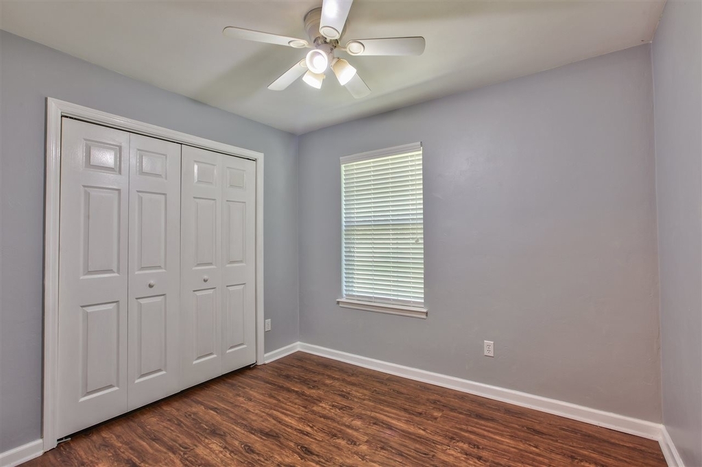 7805 N Briarcreek - Photo 19