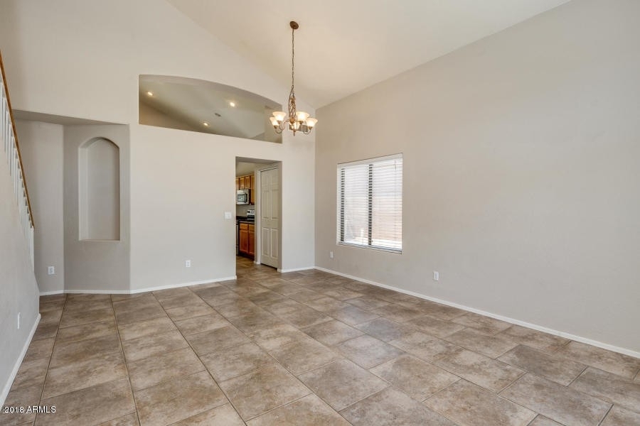 12713 W Hollyhock Drive - Photo 3