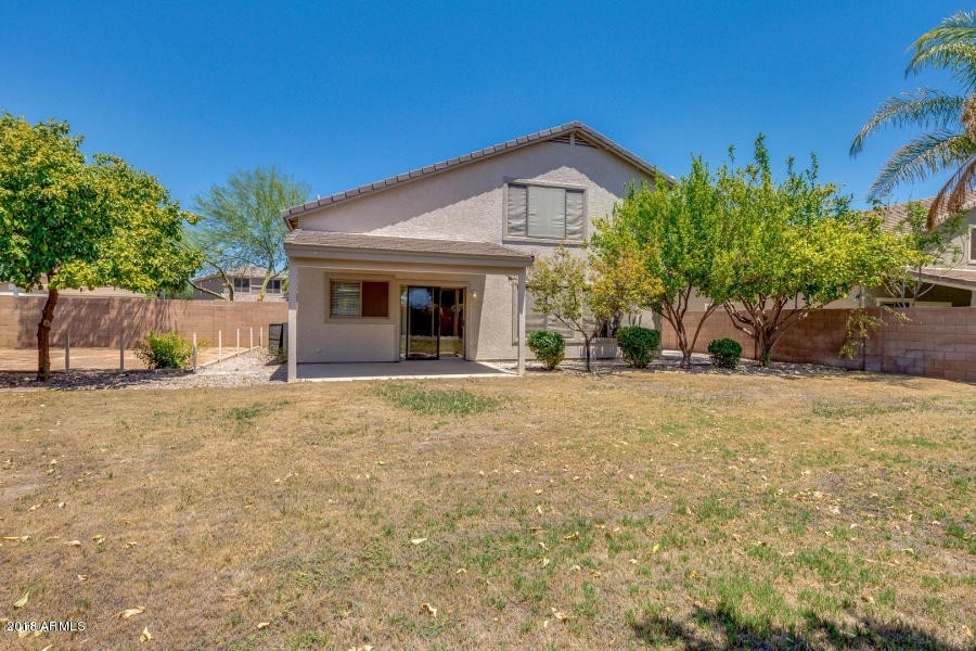 12713 W Hollyhock Drive - Photo 25