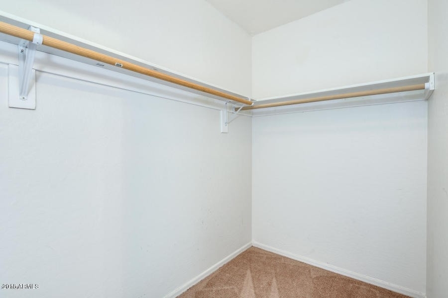 12713 W Hollyhock Drive - Photo 22