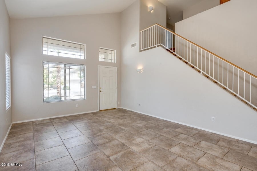 12713 W Hollyhock Drive - Photo 1