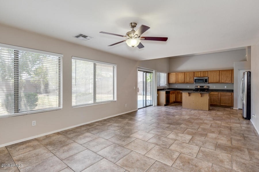 12713 W Hollyhock Drive - Photo 8