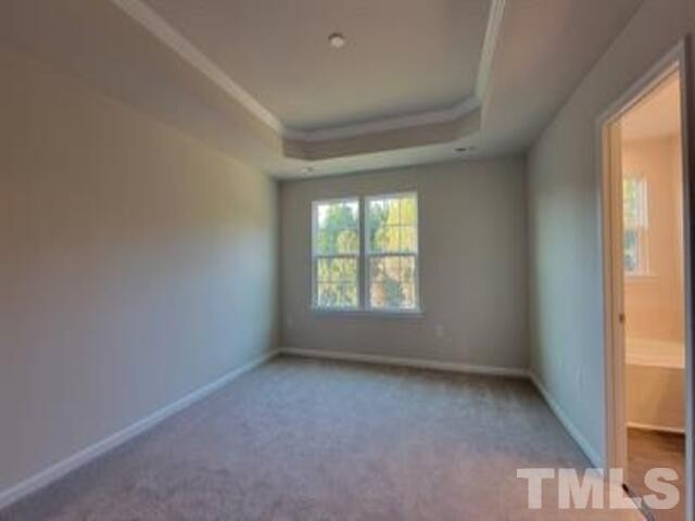 103 Watauga Lake Drive - Photo 11