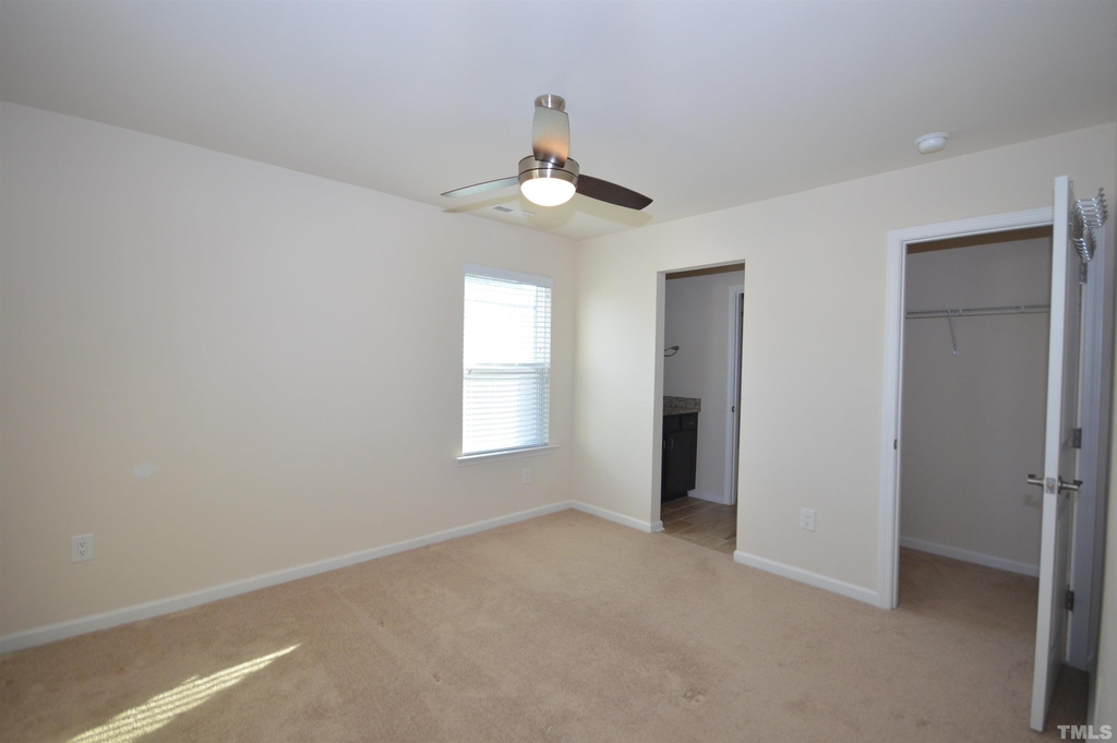 848 Cozy Oak Avenue - Photo 24