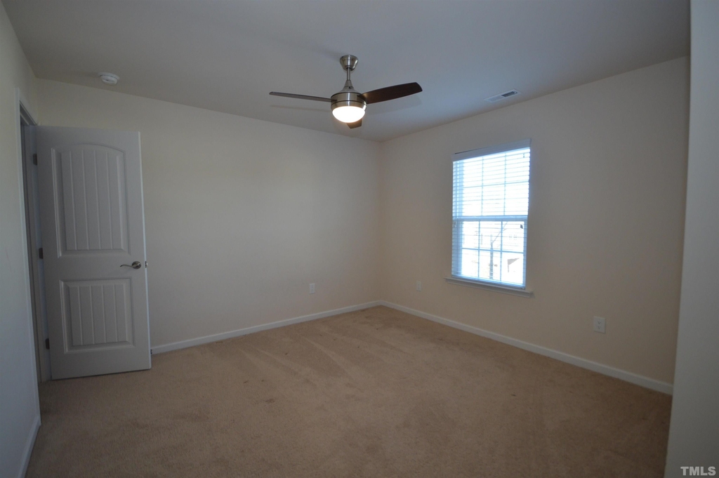 848 Cozy Oak Avenue - Photo 17