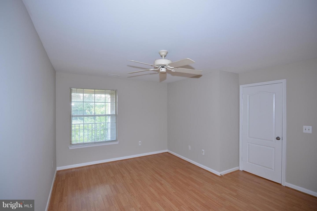 5605 Willoughby Newton Dr #24 - Photo 14