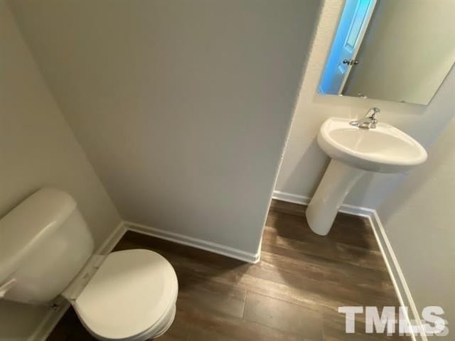 128 Lahinch Dr - Photo 19