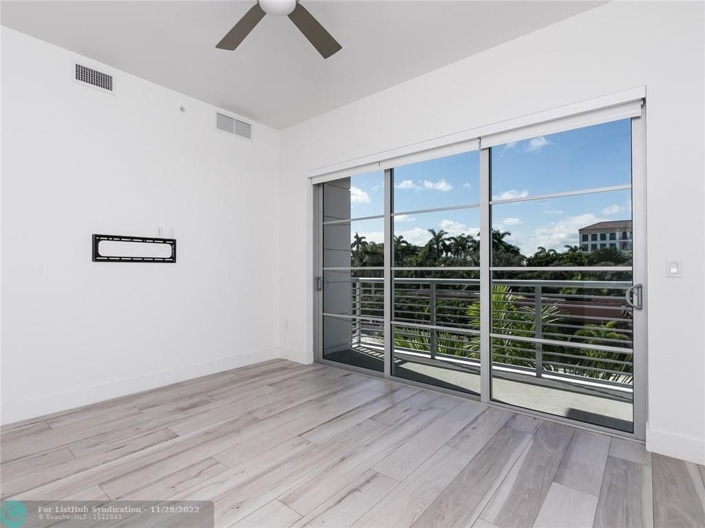 155 E Boca Raton Road - Photo 10