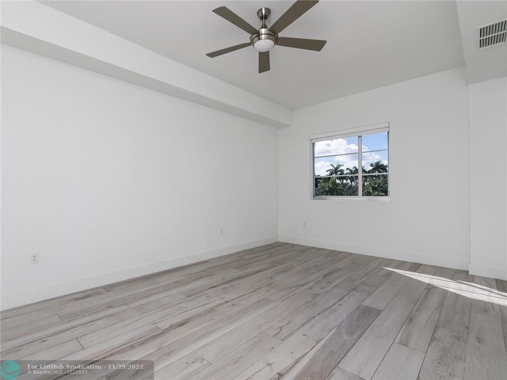 155 E Boca Raton Road - Photo 18