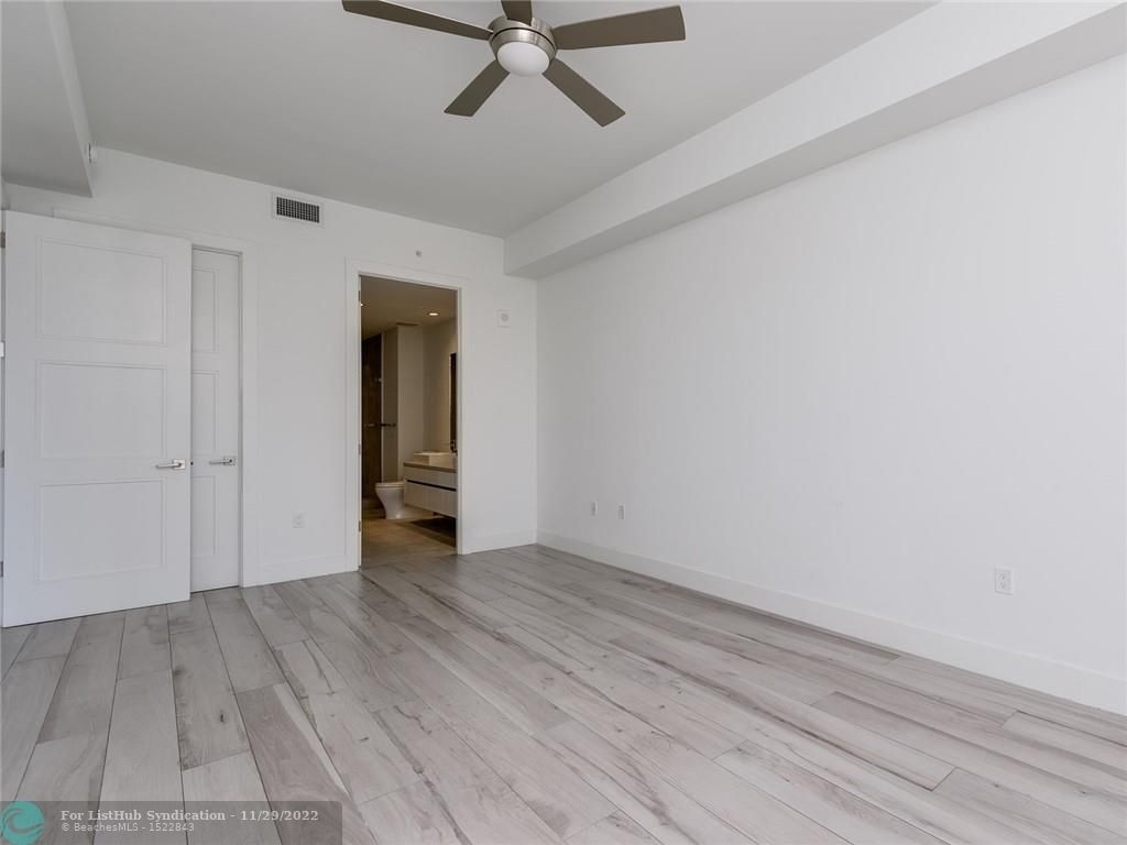 155 E Boca Raton Road - Photo 20