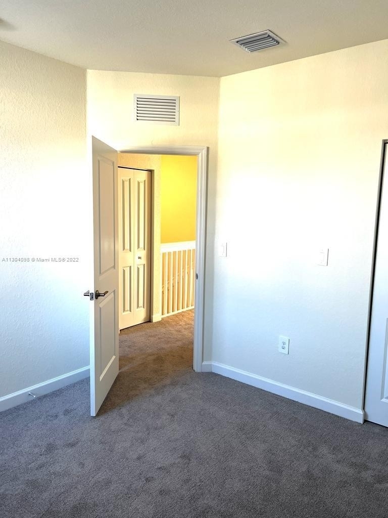 11444 W 33rd Ct - Photo 9