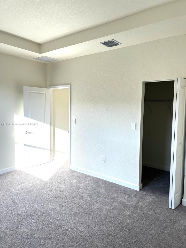 11444 W 33rd Ct - Photo 12