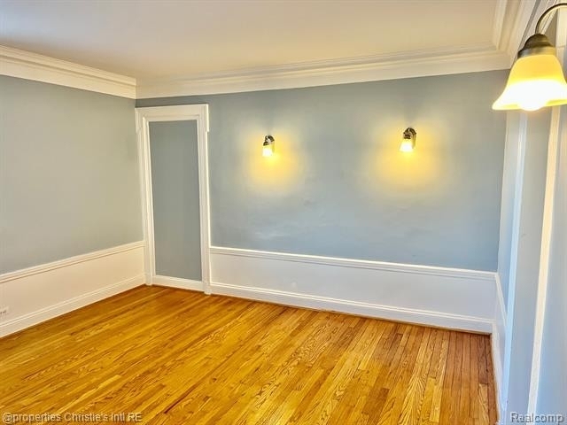 15 E Kirby Street - Photo 9